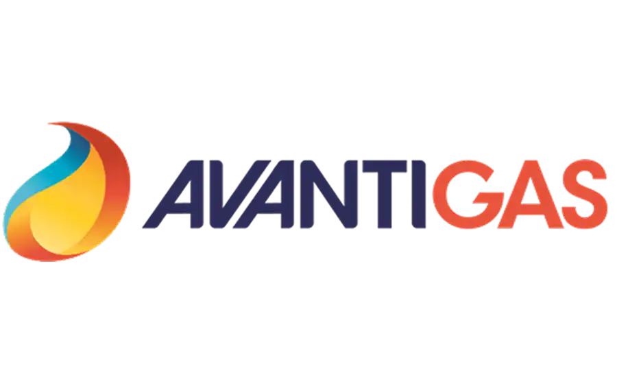 avanti-gas