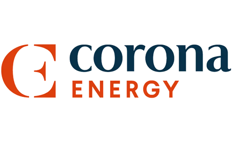 corona-energy