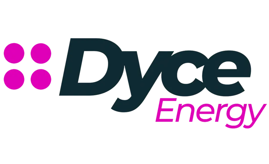 dyce-energy