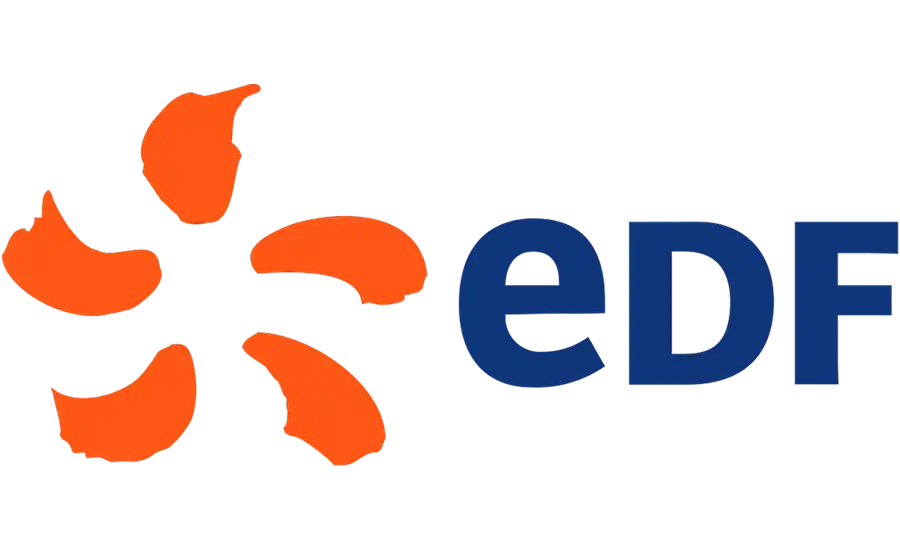 edf