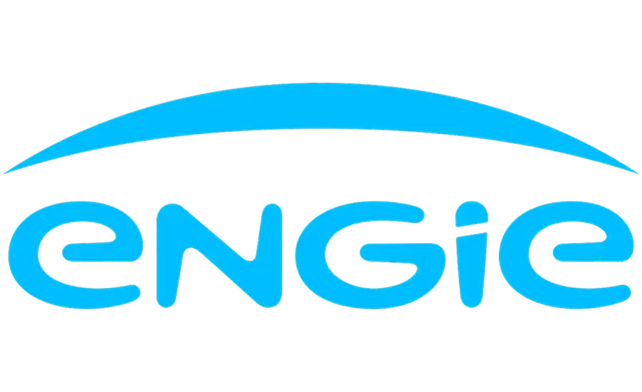 engie