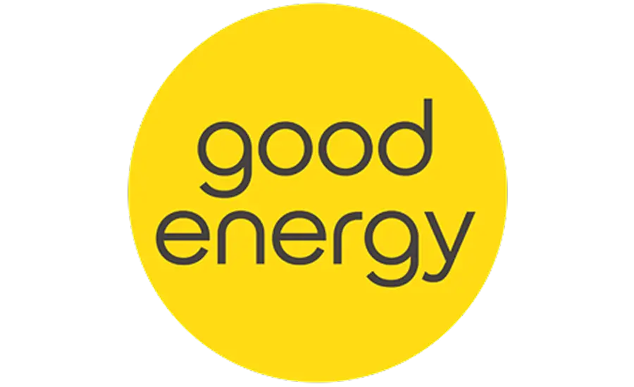 good-energy