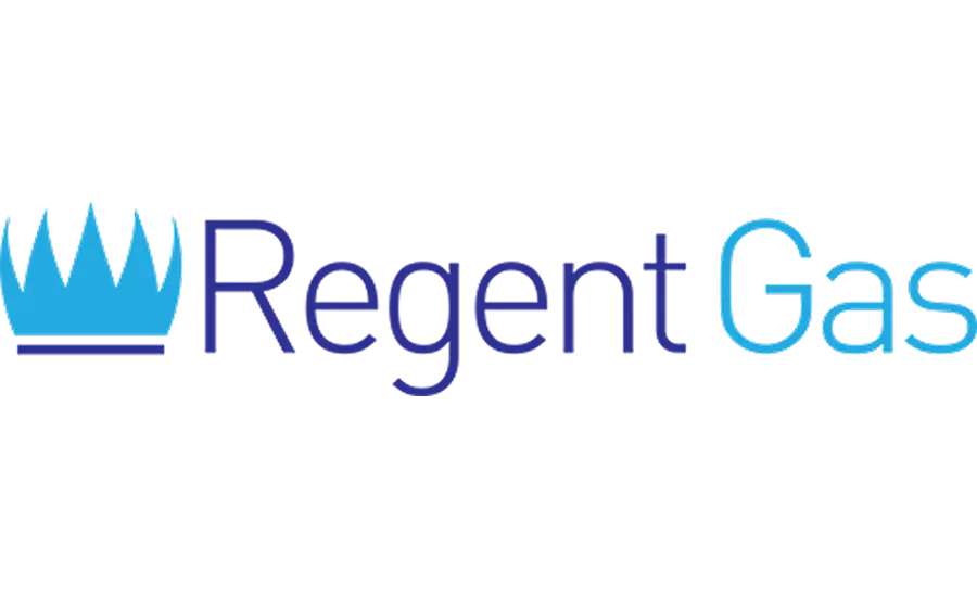 regenet-gas