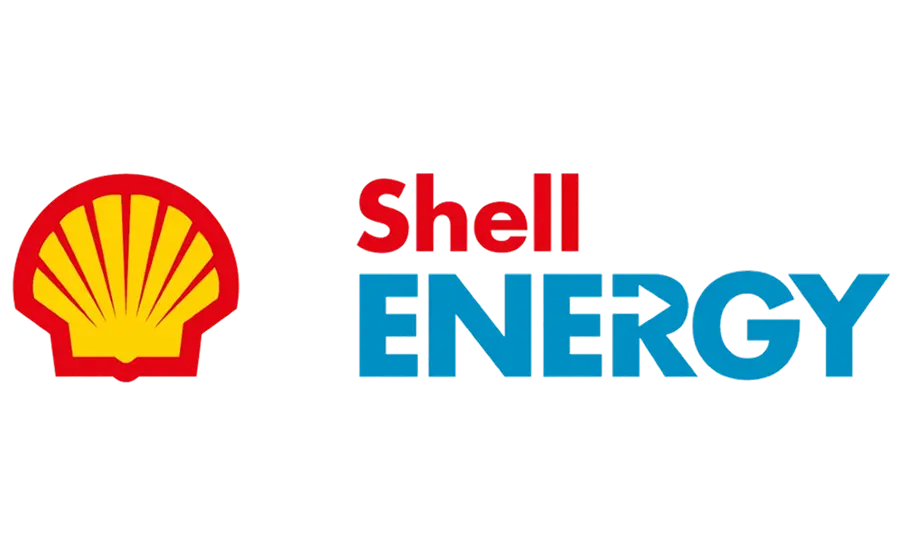 shell-energy