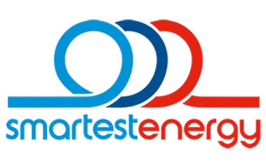 smartest-energy