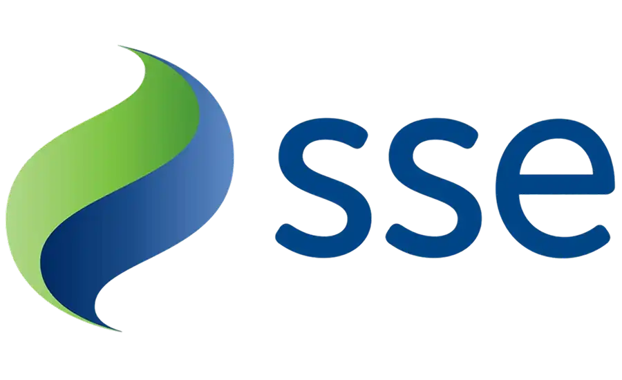 sse