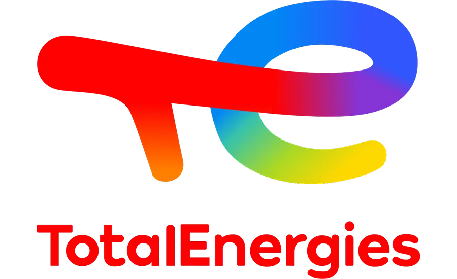 totalenergies