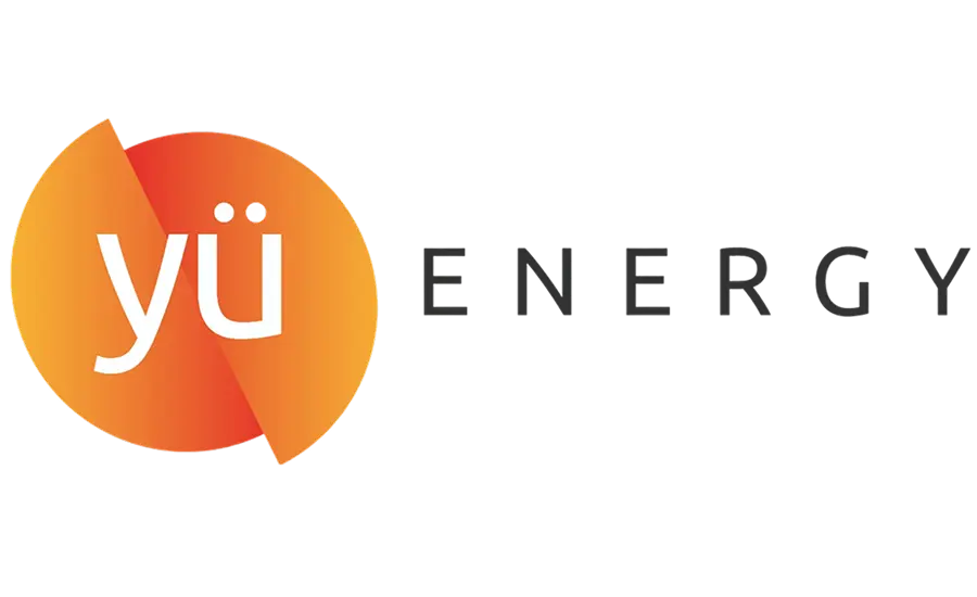 yu-energy